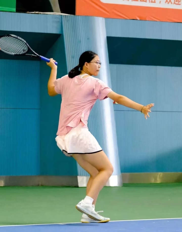 值得注意的 值得注意的