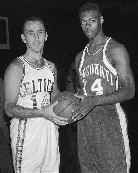 体育挑战 体育挑战