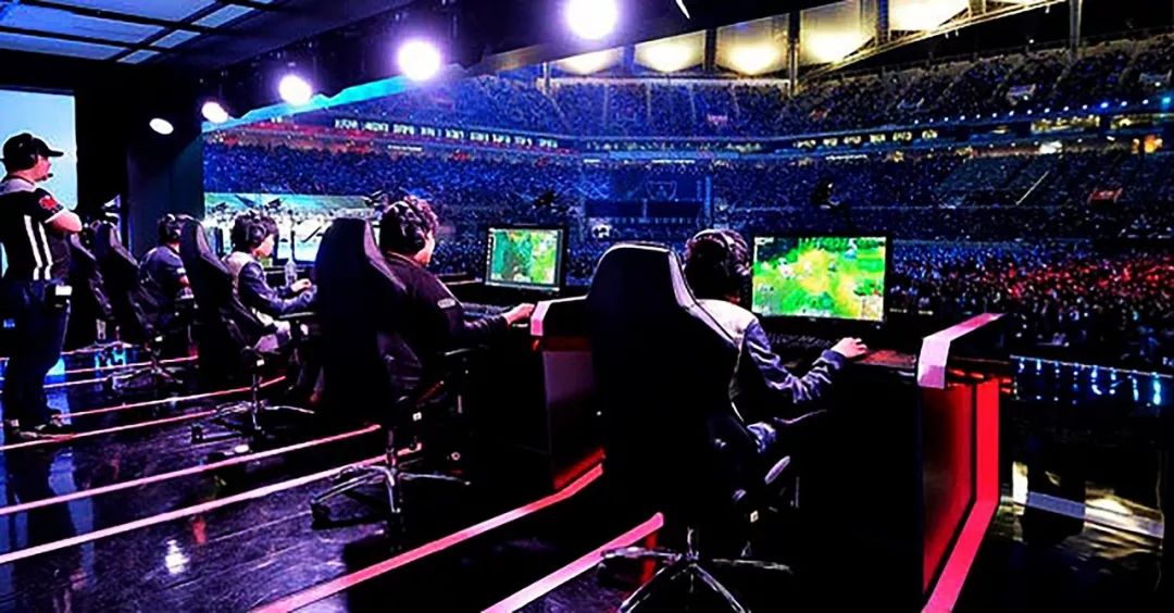 未重组的瞬 未重组的瞬