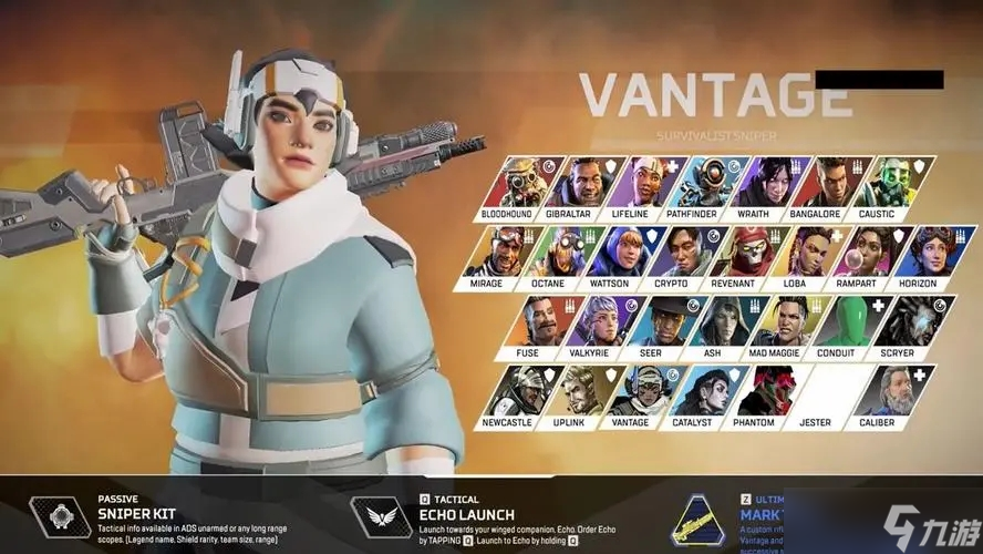 时机稀缺 时机稀缺