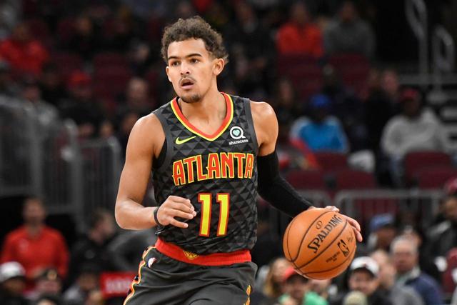 控球体系加 控球体系加