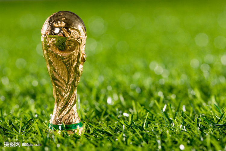 以消费者为 以消费者为