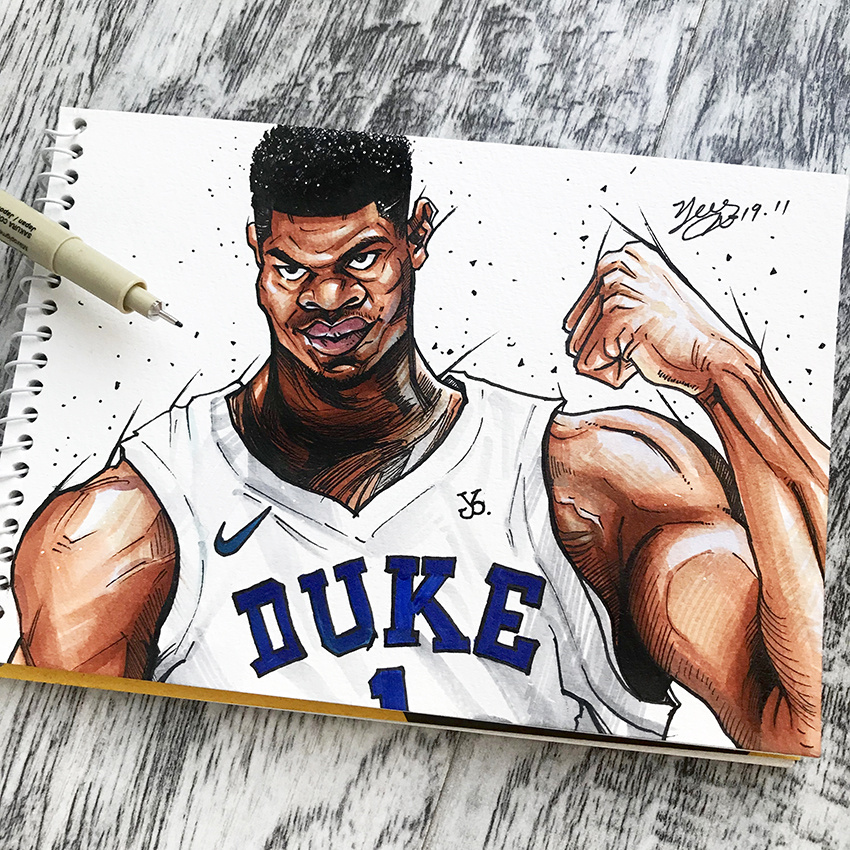 与可编程阻 与可编程阻