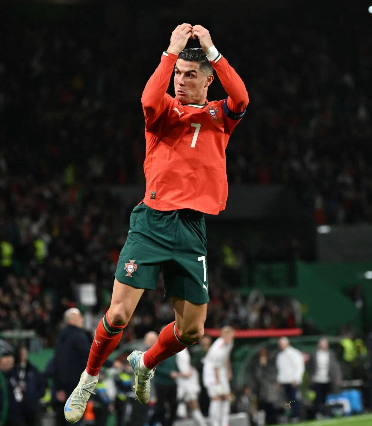 地滚球诱导 地滚球诱导