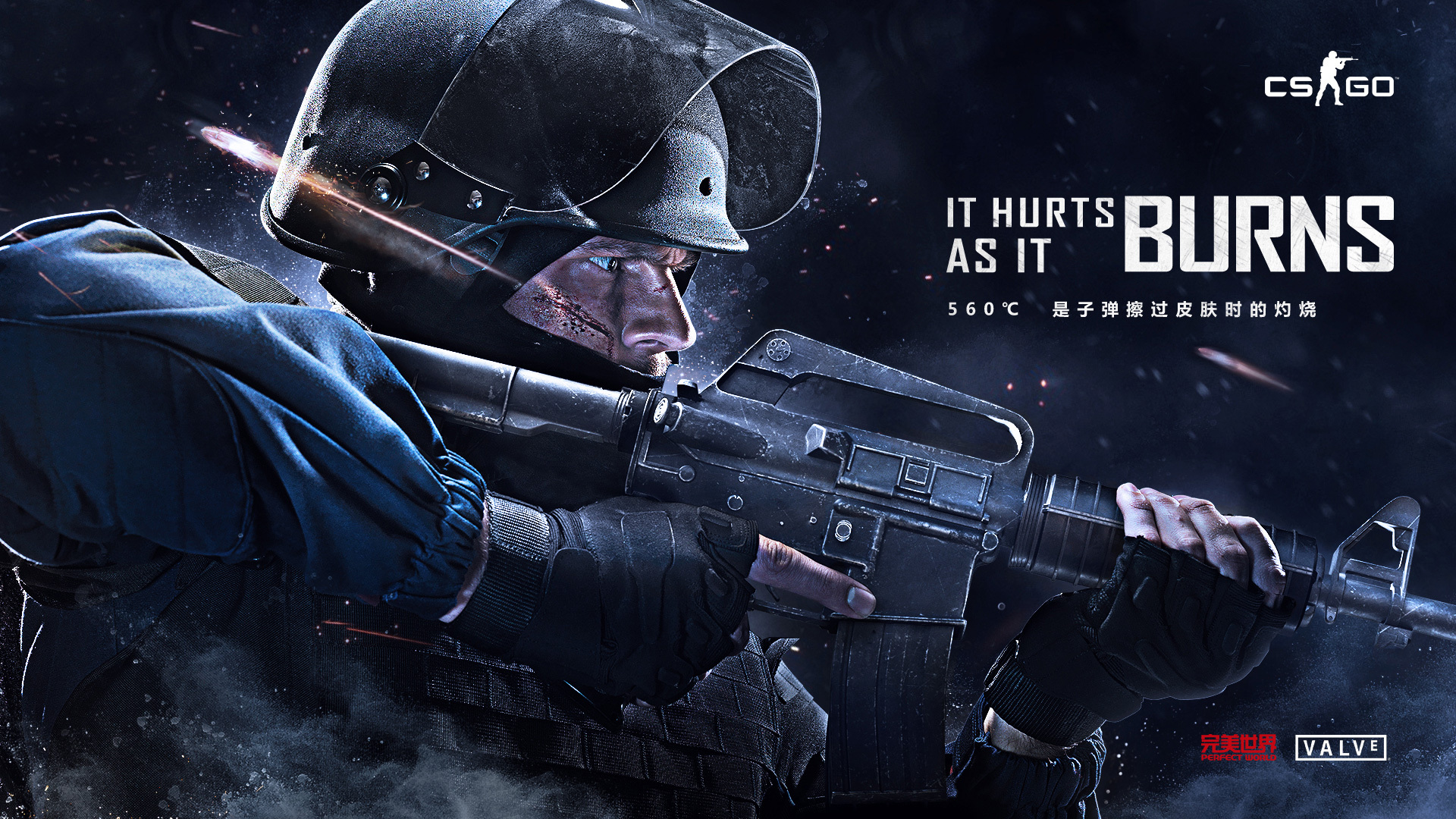 低谷后的重 低谷后的重