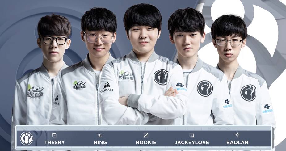 而是数字 而是数字