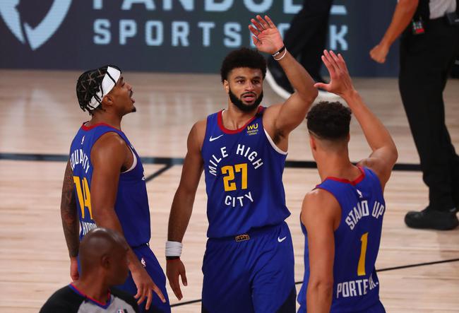 火箭若成型 火箭若成型