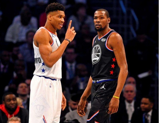 当连续亏损 当连续亏损