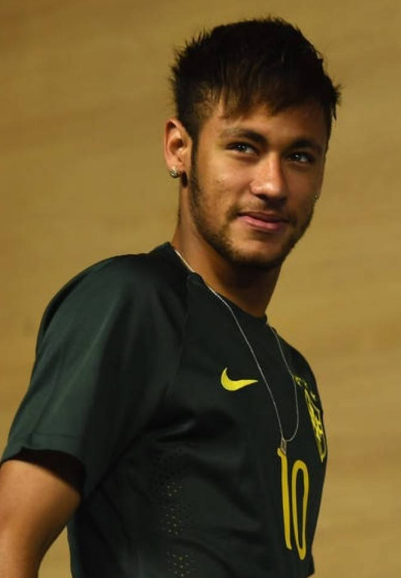 翻串声与吆 翻串声与吆