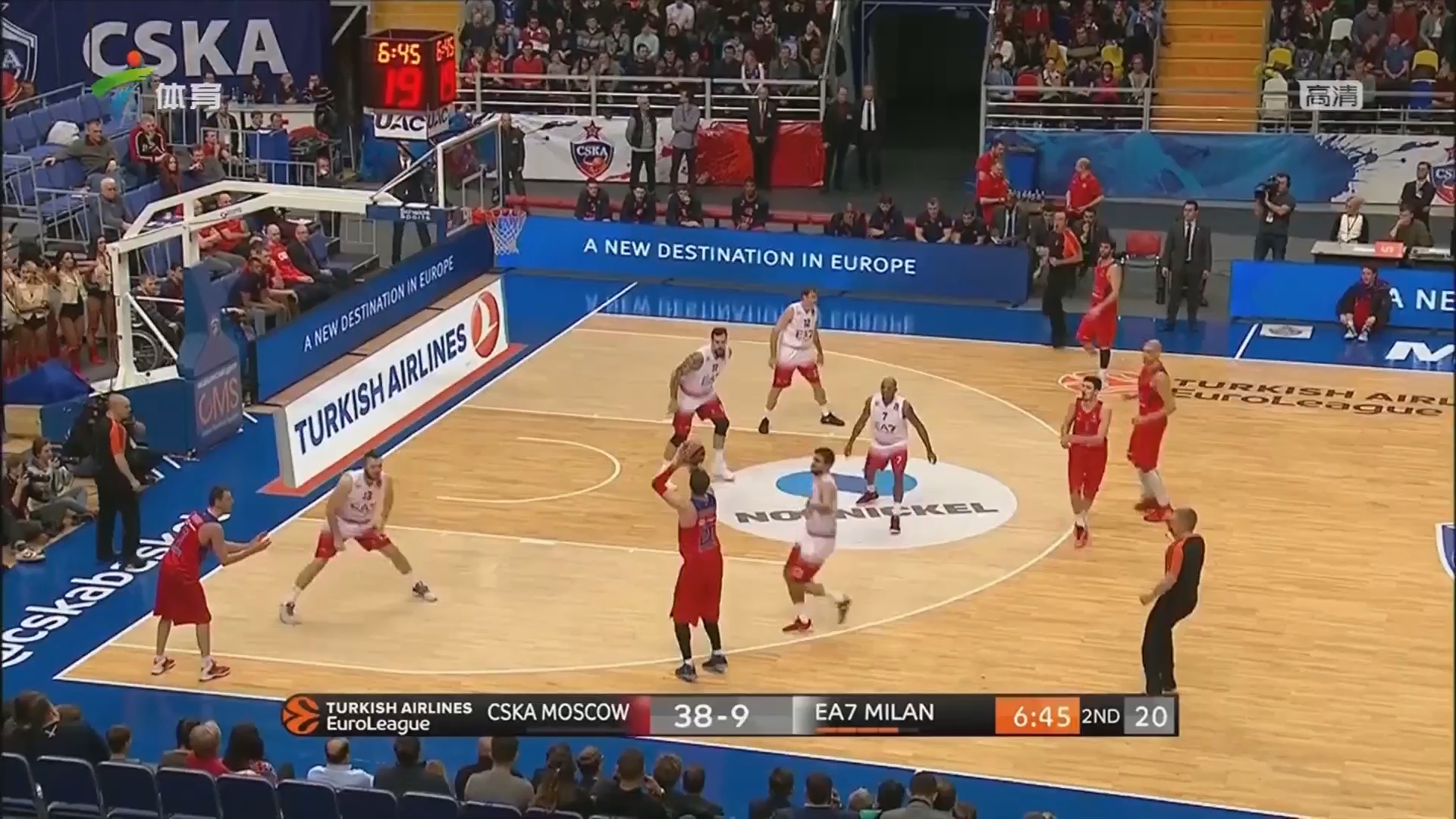 打造的新名 打造的新名