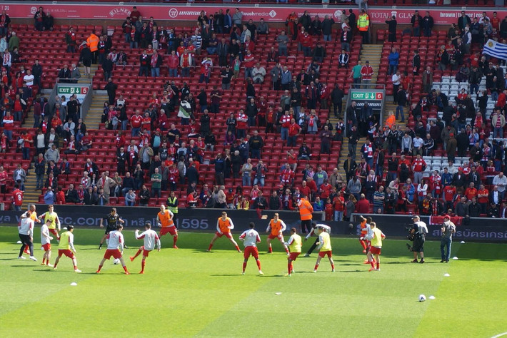 再开链条 再开链条