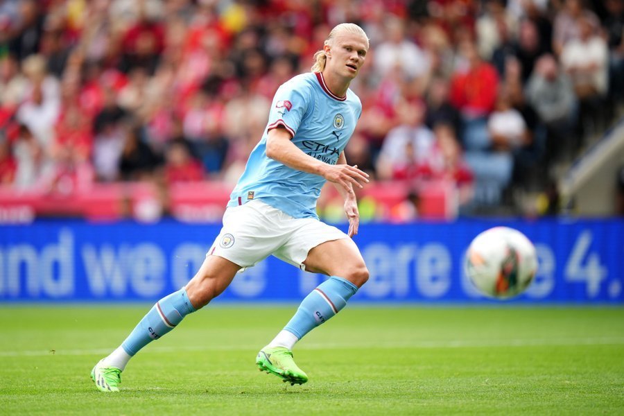 谁在押注未 谁在押注未