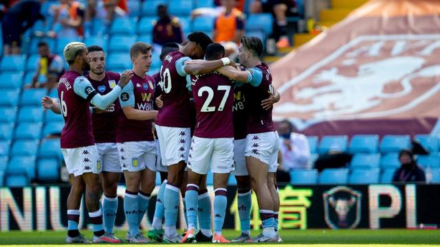 员功能匹配 员功能匹配