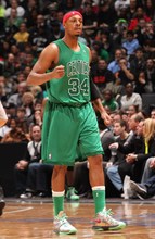 这笔潜在交 这笔潜在交