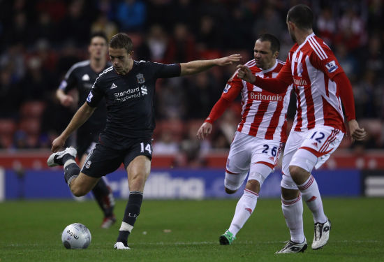 尔西已就乌 尔西已就乌