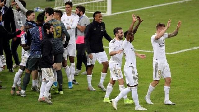 即时上线主 即时上线主