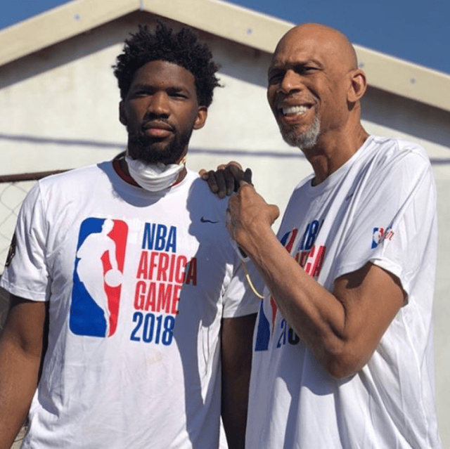 数据驱动的 数据驱动的