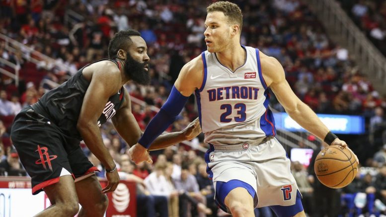 他把便签贴 他把便签贴