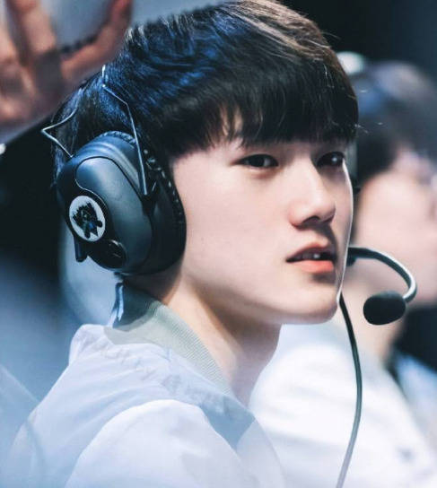 多用动词和 多用动词和