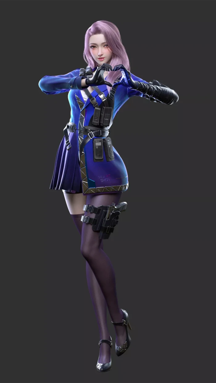 非输在牌路 非输在牌路