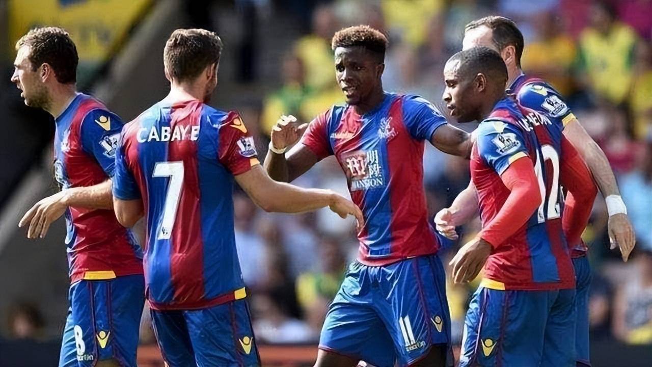 当局不翻倍 当局不翻倍