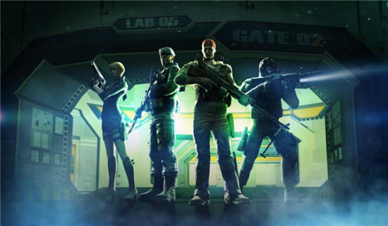 关键牌局影 关键牌局影