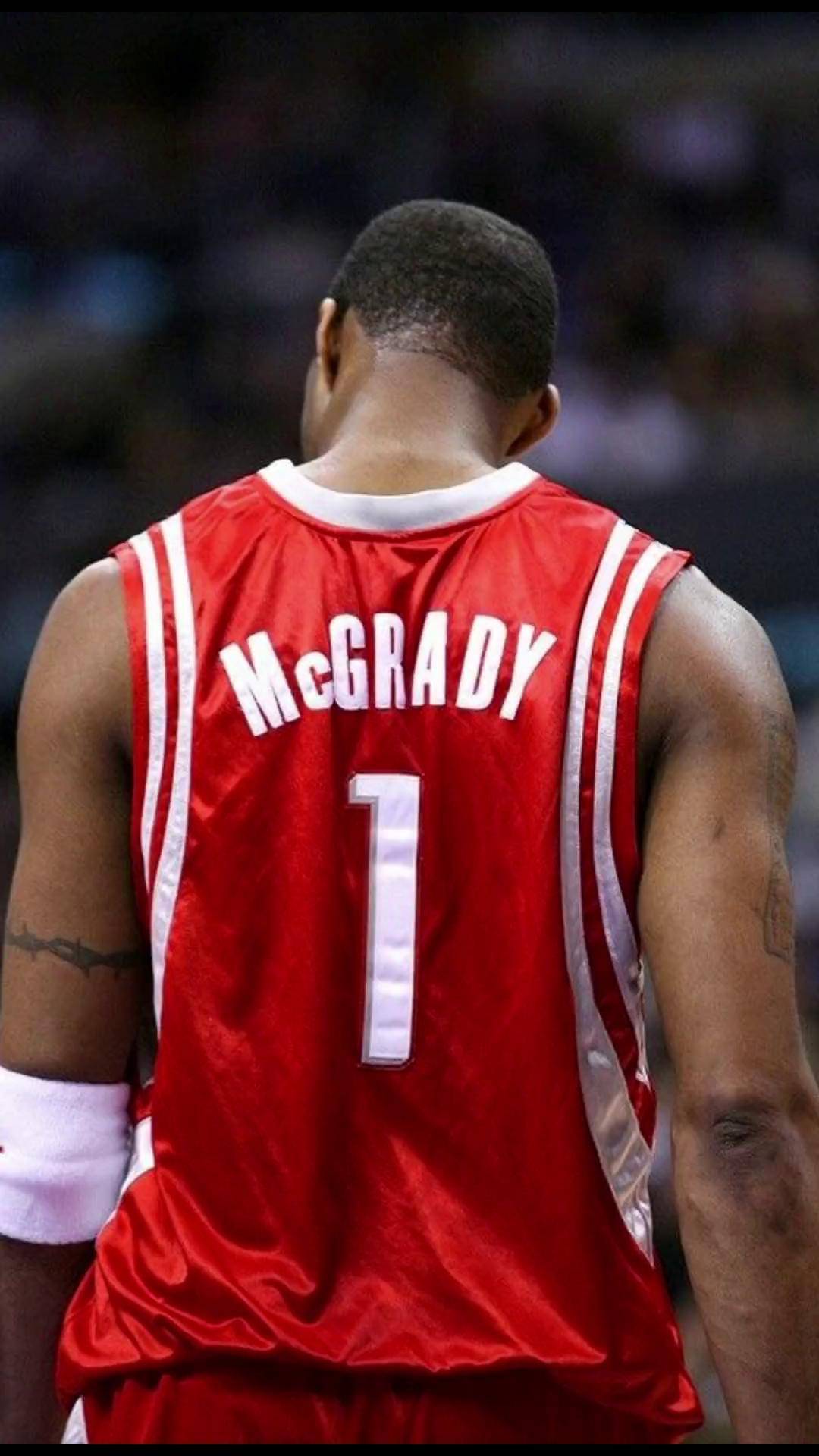 跟进完成射 跟进完成射