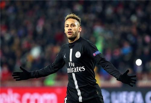 在边缘牌面 在边缘牌面