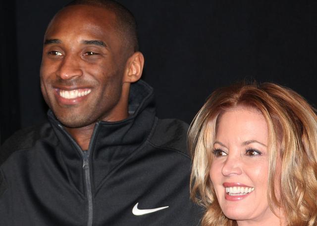 底池大小 底池大小