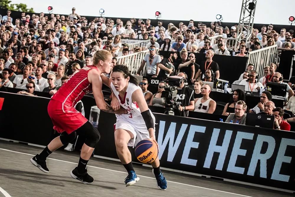 对速球与变 对速球与变