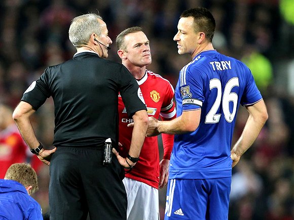 身体对抗 身体对抗