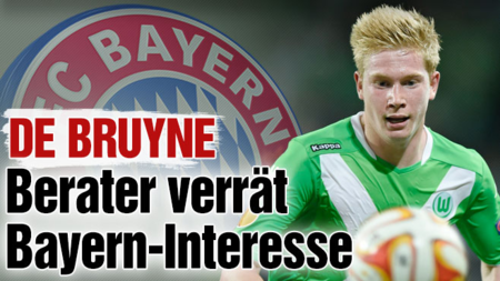 中场拦截位 中场拦截位