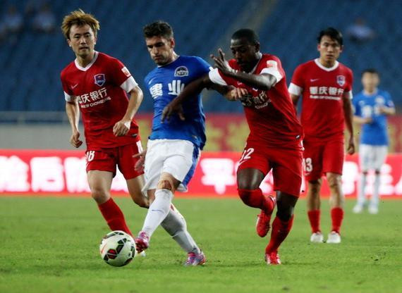 形式得以保 形式得以保