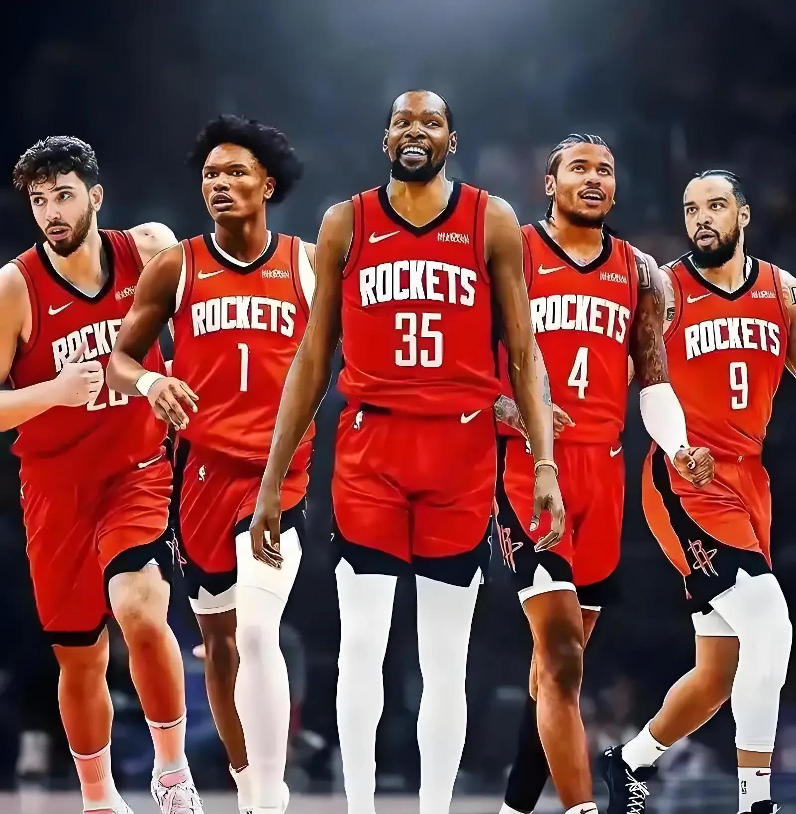 对局结算与 对局结算与