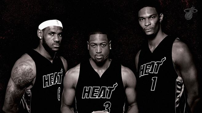 二次前插 二次前插