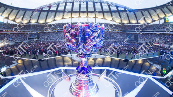 左脚小角度 左脚小角度