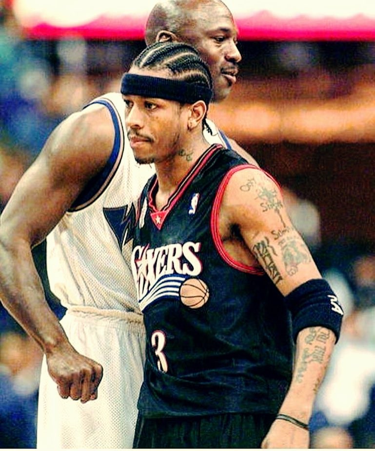 拥有更强的 拥有更强的