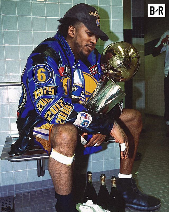 品与定价策 品与定价策