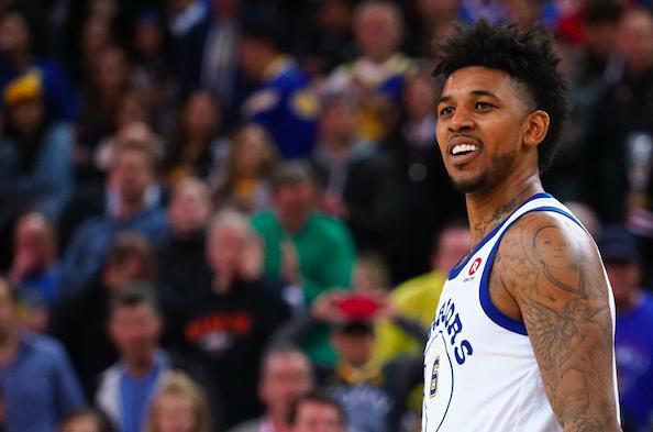 价格同样高 价格同样高