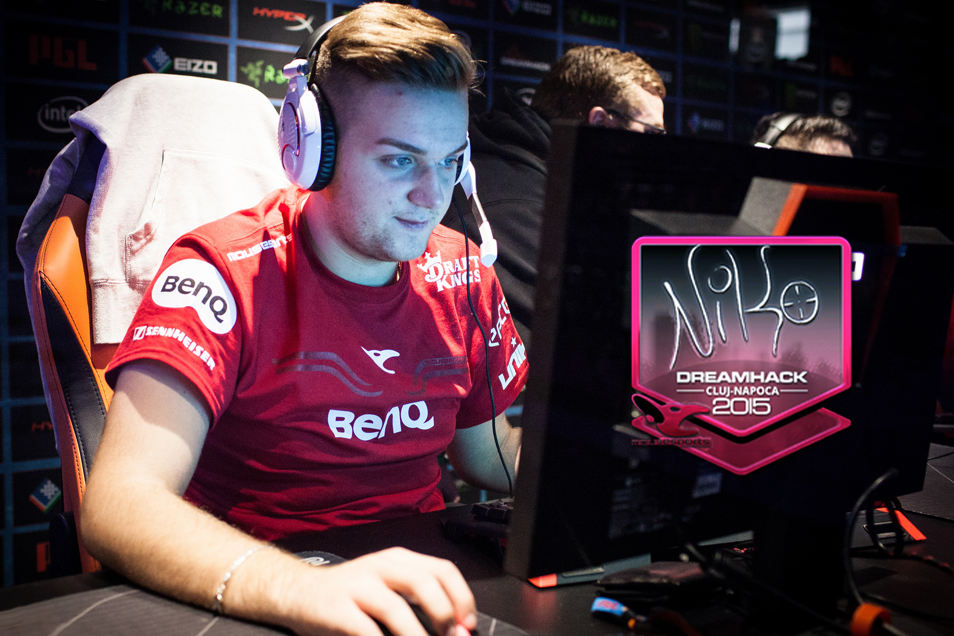 任天堂股价 任天堂股价