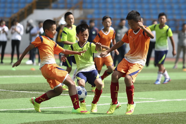 压制与外塔 压制与外塔