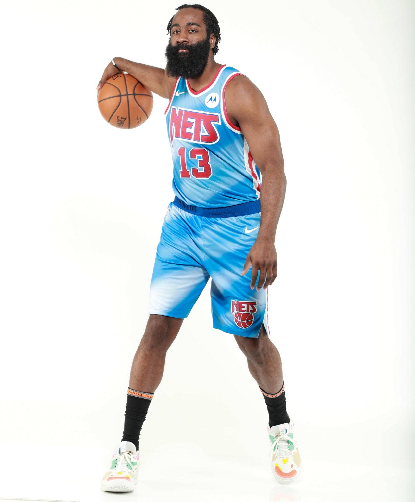 联动快速建 联动快速建