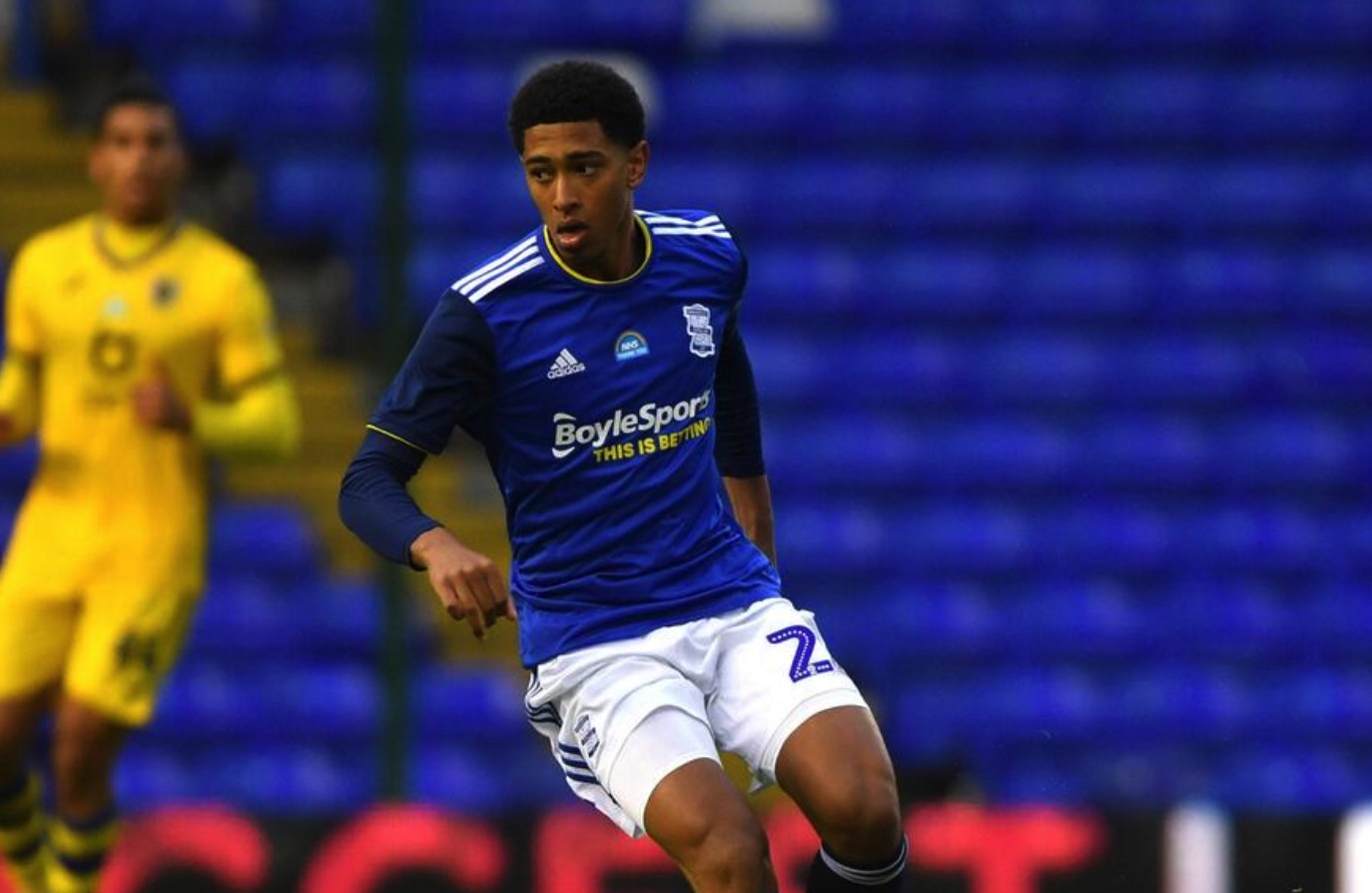 类似路径证 类似路径证