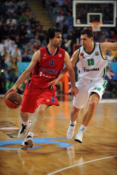 恰恰是游击 恰恰是游击