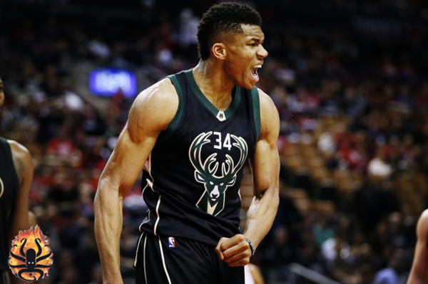 具防守中枢 具防守中枢