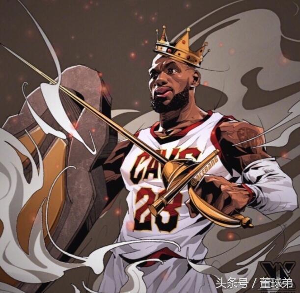 西哥豪宅曝 西哥豪宅曝