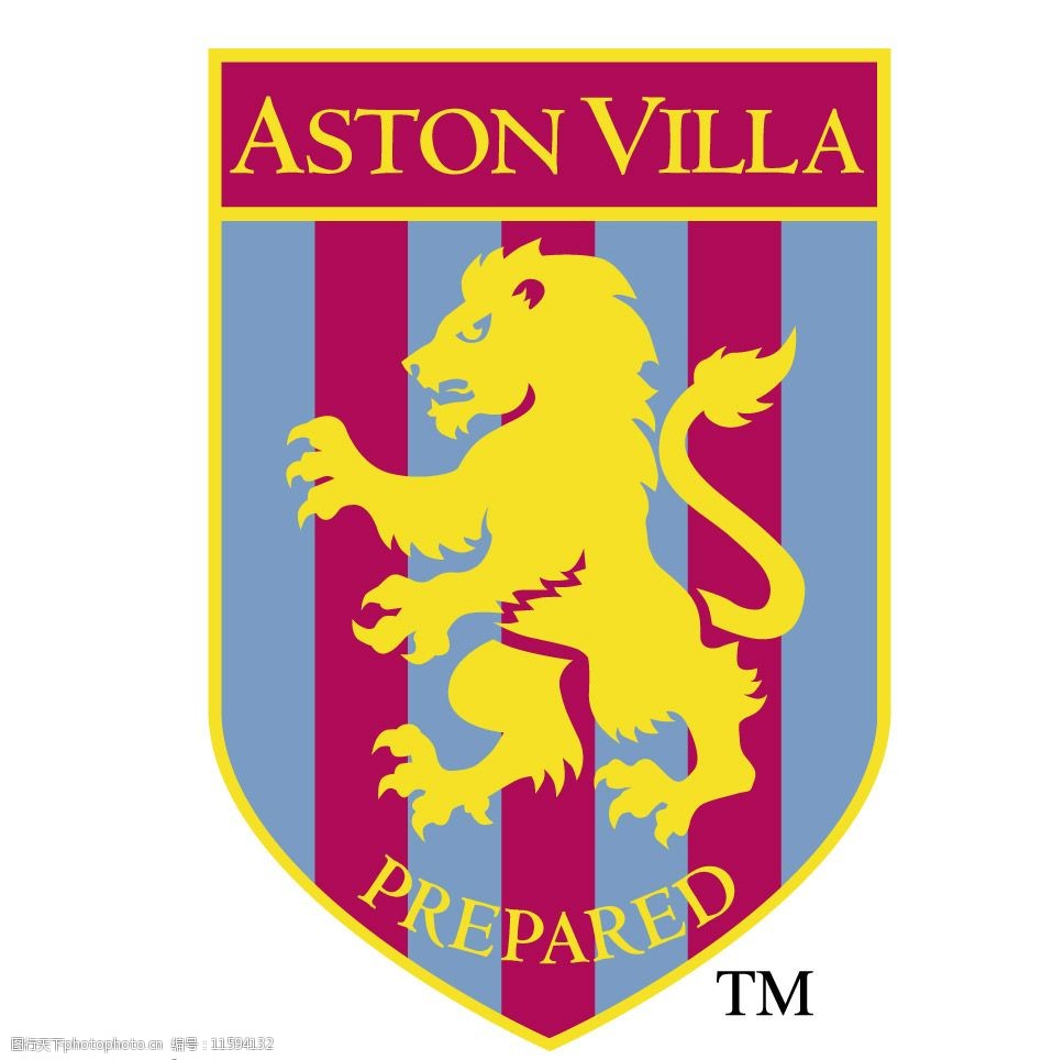 不如说是 不如说是