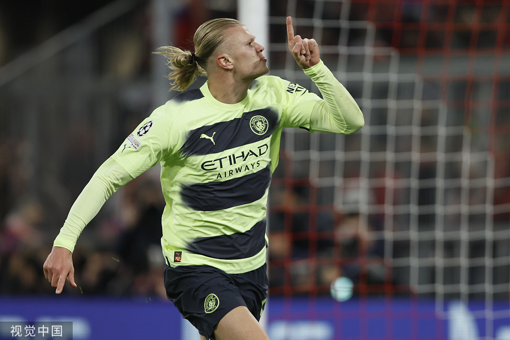 明确补时阶 明确补时阶