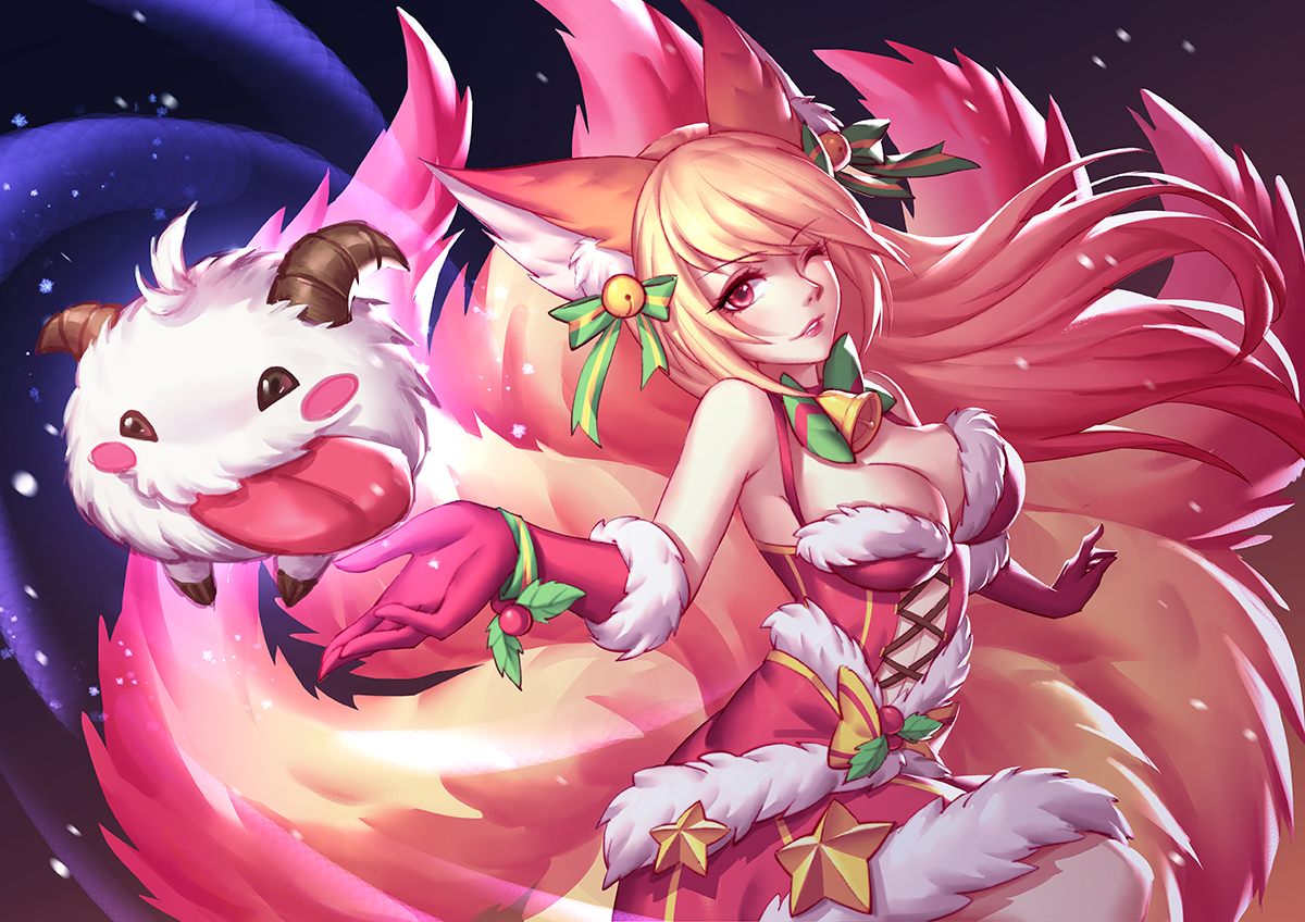 戛然而止 戛然而止