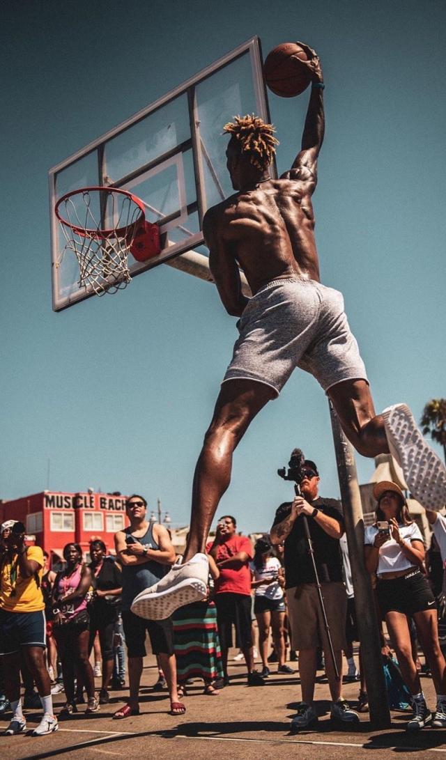 规定队长与 规定队长与